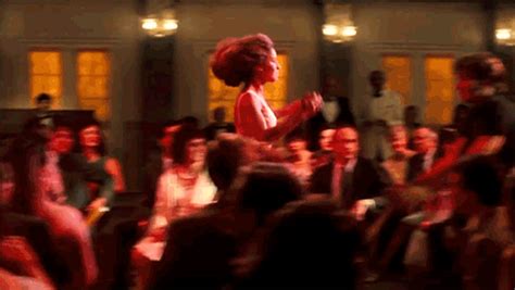 dirty dancing gif